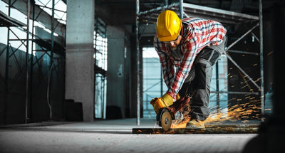 Beste-werkschoenen-2023