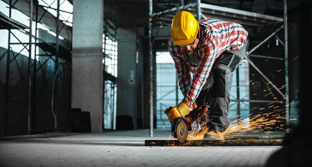 Beste-werkschoenen-2023
