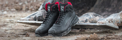 Mallegrom_blog_header_veiligheidsneuzen