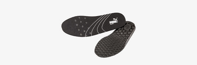Mallegrom_blog_headers_inlegzolen