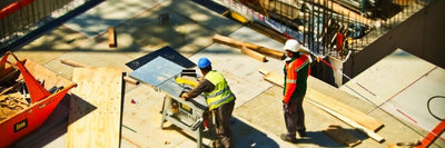 Mallegrom  headerblog top10bouw