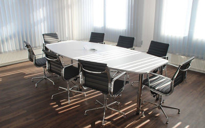 mallegrom_werkschoenen_kantoor