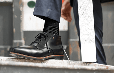 Neusbescherming Mallegrom Header (1)