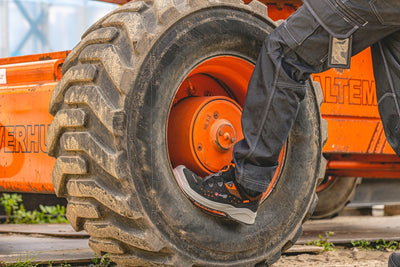 Pijnlijke-voeten-werkschoenen-mallegrom-veiligheidsschoenen