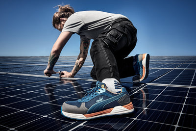 PUMA_SAFETY_URBAN_EFFECT_644640