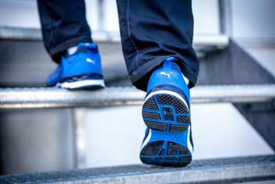 puma-saftey-motion-643850-image-04