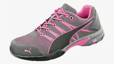 roze-werkschoenen-top-5