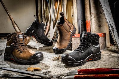 Schoenen-hoveniers-header