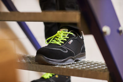Sixton-Werkschoen-Comfortabel-Mallegrom