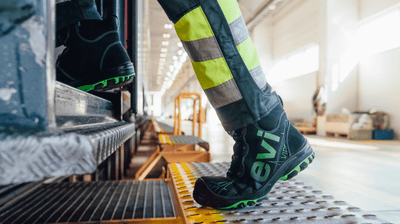 werkschoenen-hielspoor