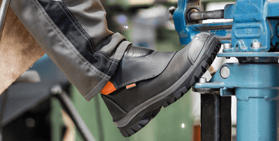 Werkschoenen-Stalen-Neuzen-Mallegrom (1)