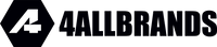 Neskrid 4AllBrands