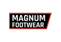 Magnum werkschoenen