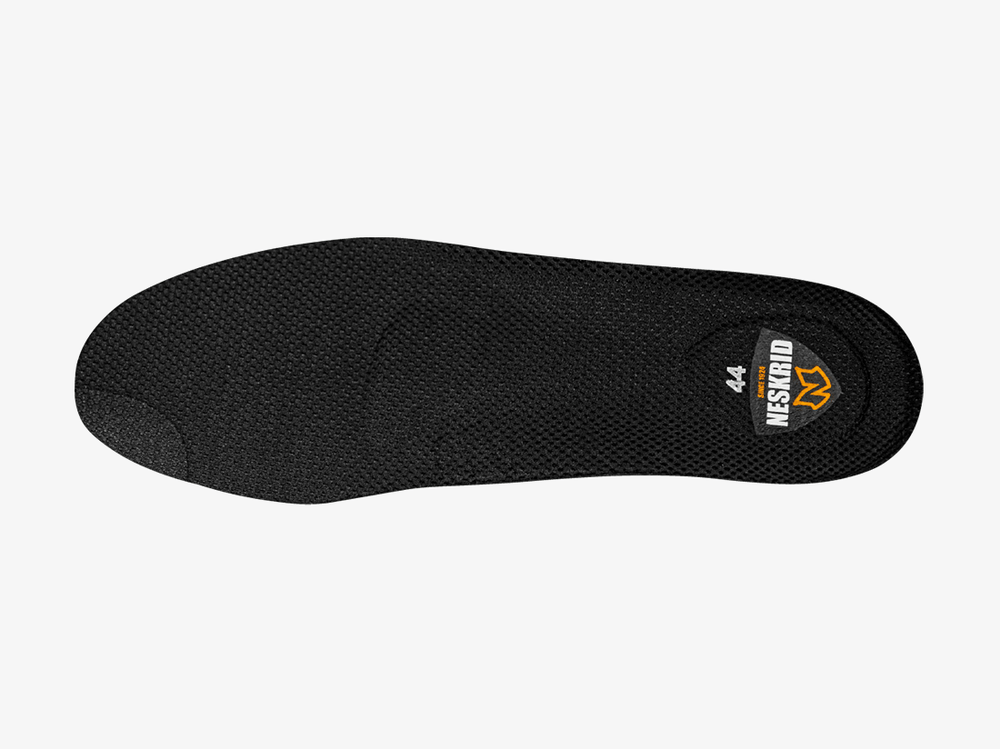 Neskrid 4AllBrands Anatomical Medium Inlegzool