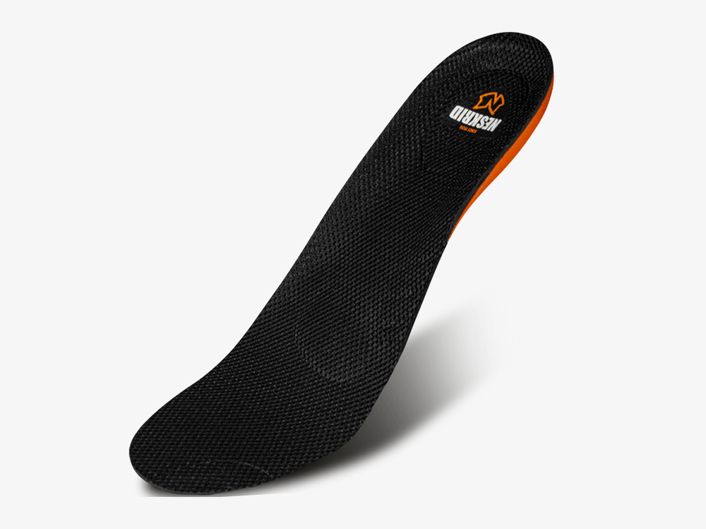 Neskrid 4AllBrands Anatomical Medium Inlegzool