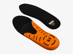 Neskrid 4AllBrands Anatomical Medium Inlegzool