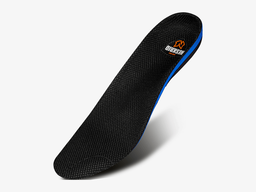 Neskrid 4AllBrands Stabilizer High Inlegzool