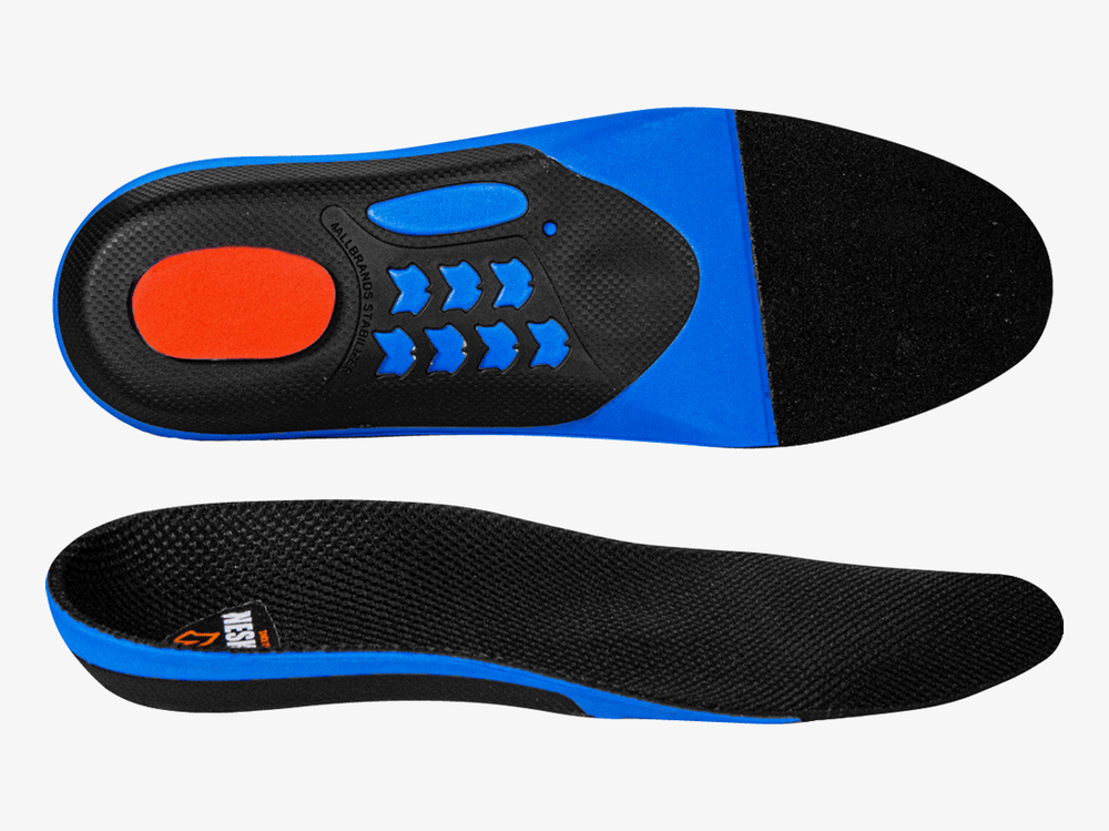 Neskrid 4AllBrands Stabilizer High Inlegzool