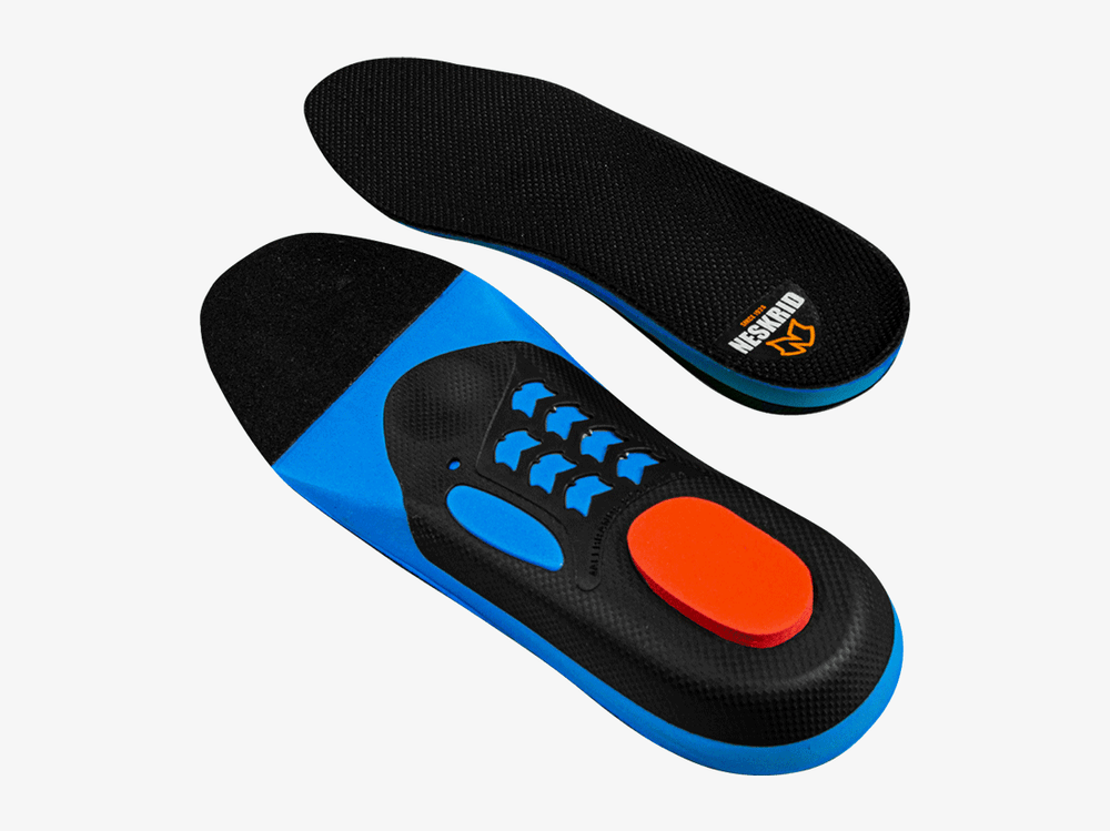 Neskrid 4AllBrands Stabilizer High Inlegzool