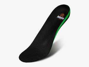 Neskrid 4AllBrands Stabilizer Low Inlegzool