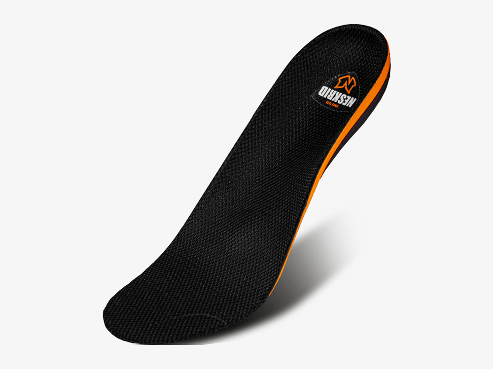 Neskrid 4AllBrands Stabilizer Medium Inlegzool