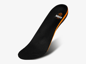 Neskrid 4AllBrands Stabilizer Medium Inlegzool