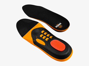 Neskrid 4AllBrands Stabilizer Medium Inlegzool
