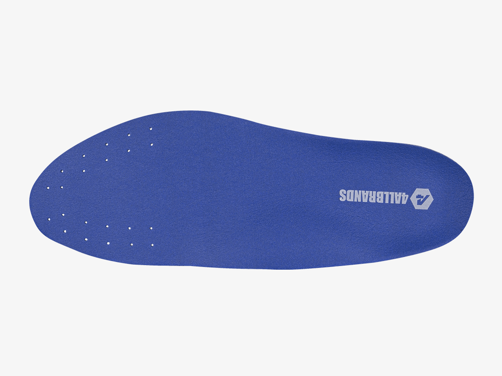 Neskrid 4AllBrands Ultra Soft inlegzool