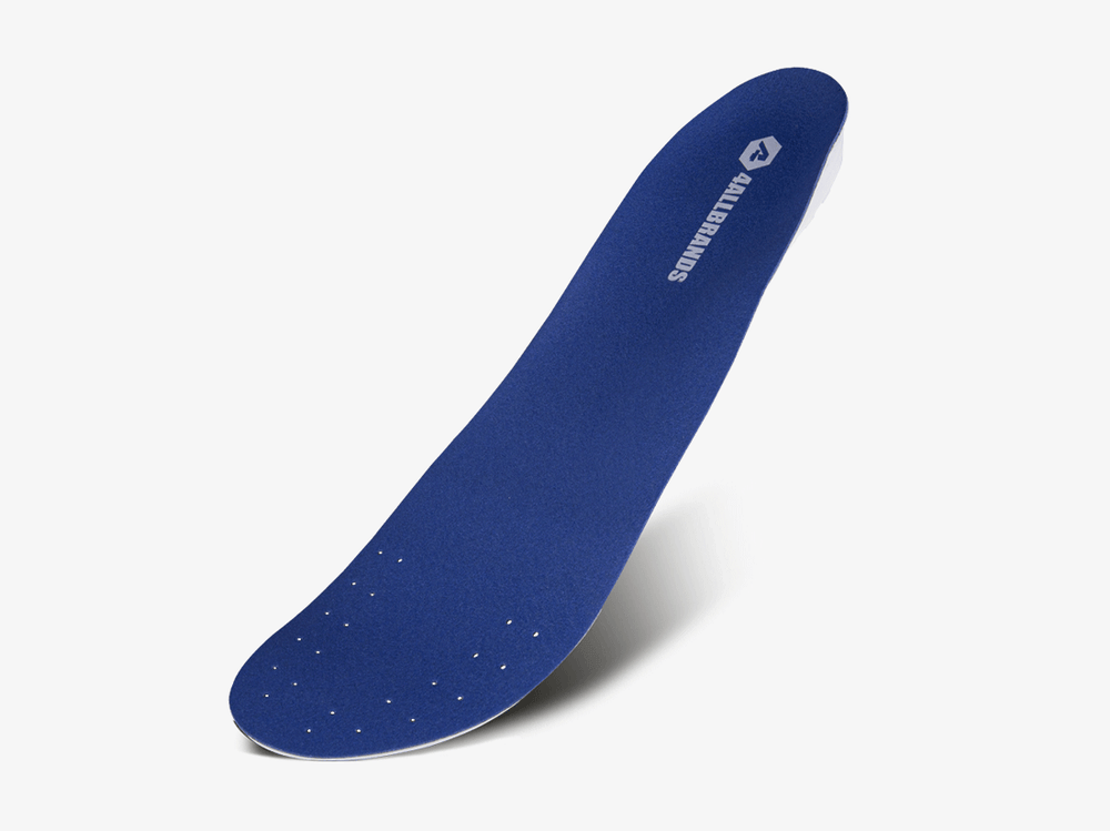 Neskrid 4AllBrands Ultra Soft inlegzool