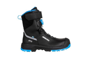 Arbesko Kiruna 8710 S7S