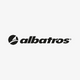 Albatros