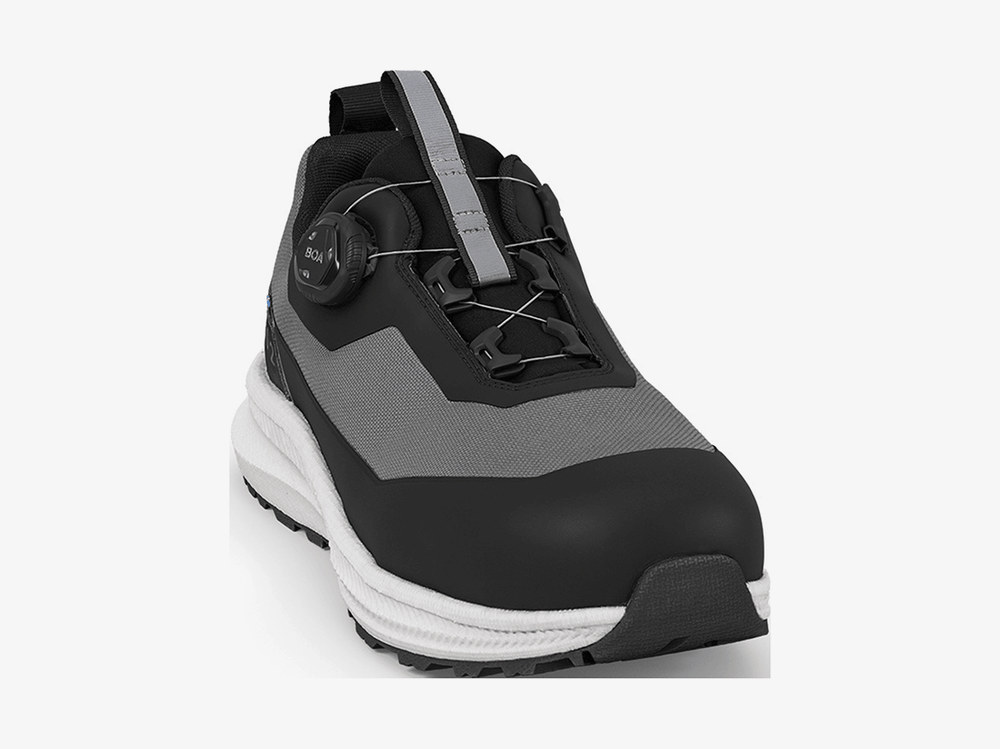 Arbesko Tech 2302 S3S