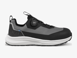 Arbesko Tech 2302 S3S