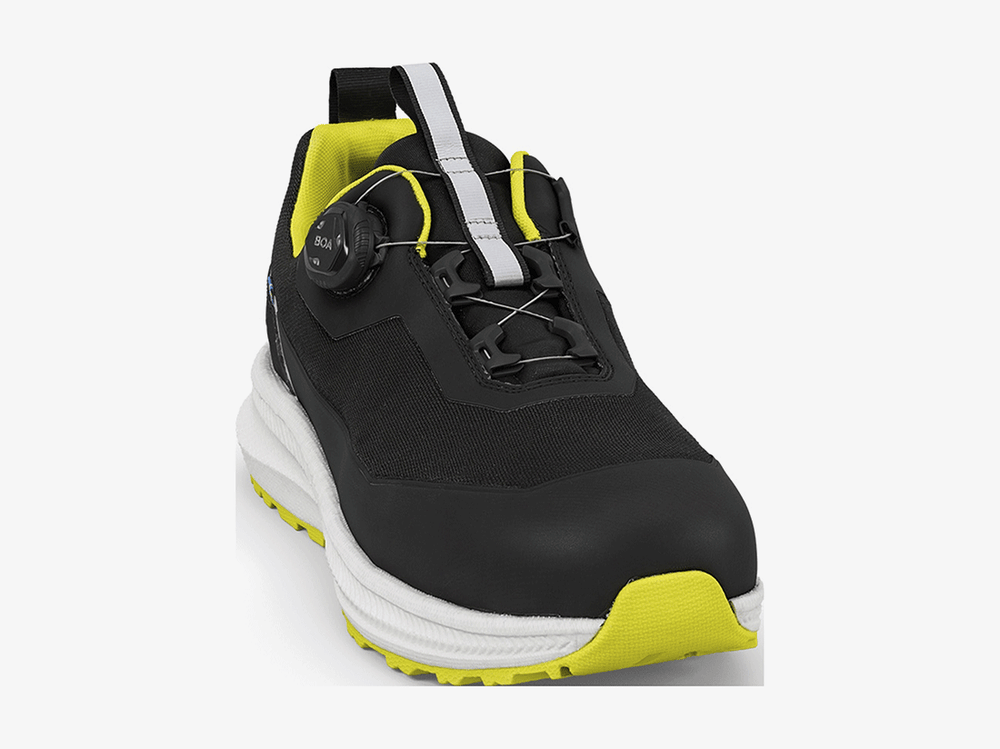 Arbesko Tech 2304 S3S