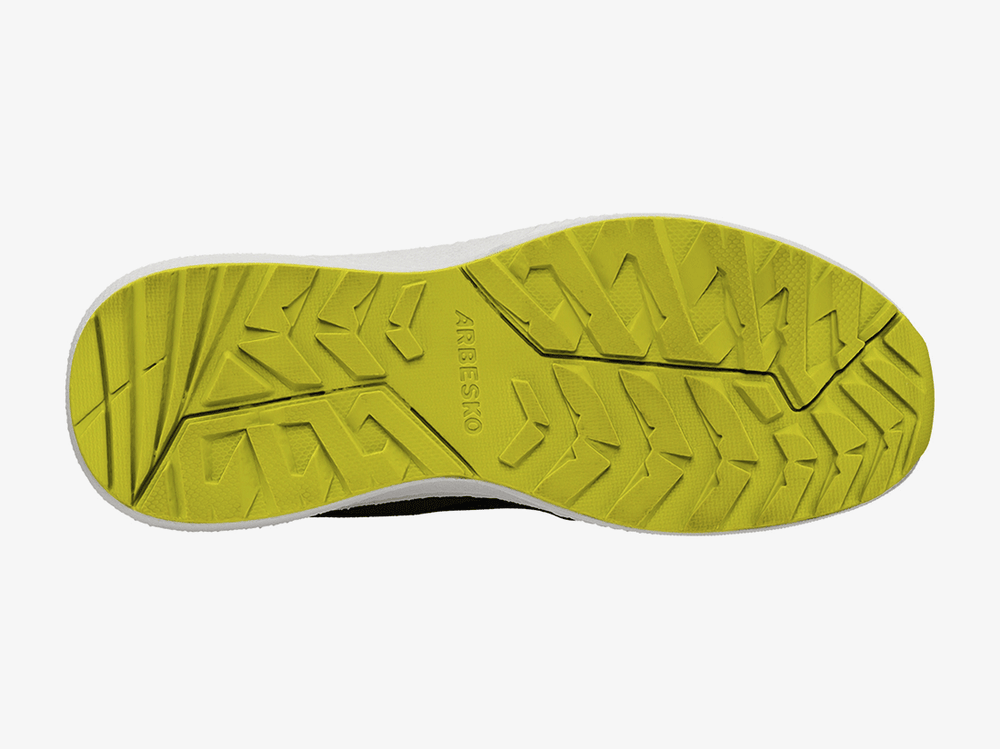 Arbesko Tech 2304 S3S