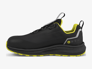 Arbesko Tech 2701 S7S