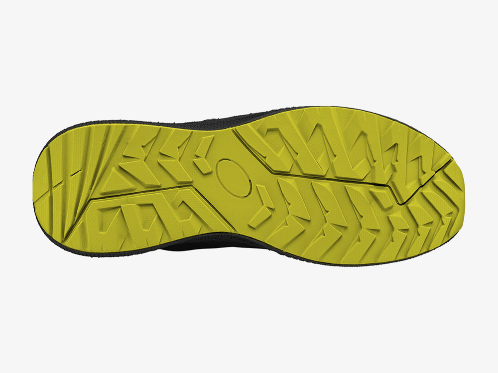 Arbesko Tech 2701 S7S