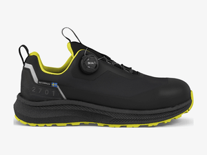 Arbesko Tech 2701 S7S