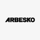 Arbesko