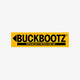 Buckbootz