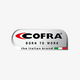 Cofra