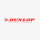 Dunlop