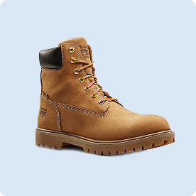 KTDYG Veiligheidsschoenen voor de winter, heren en dames, S3, licht, warm gevoerd, met stalen neus, 35-48, blauw (a), 44 EU KTDYG Veiligheidsschoenen voor de winter, heren en dames, S3, licht, warm gevoerd, met stalen neus, 35-48, blauw (a), 44 EU