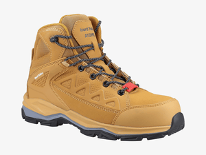 Hard Yakka Atomic PR Wheat S1P