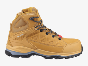 Hard Yakka Atomic PR Wheat S1P