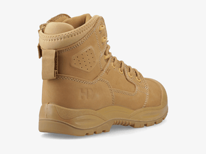 Hard Yakka Legend Wheat S3L