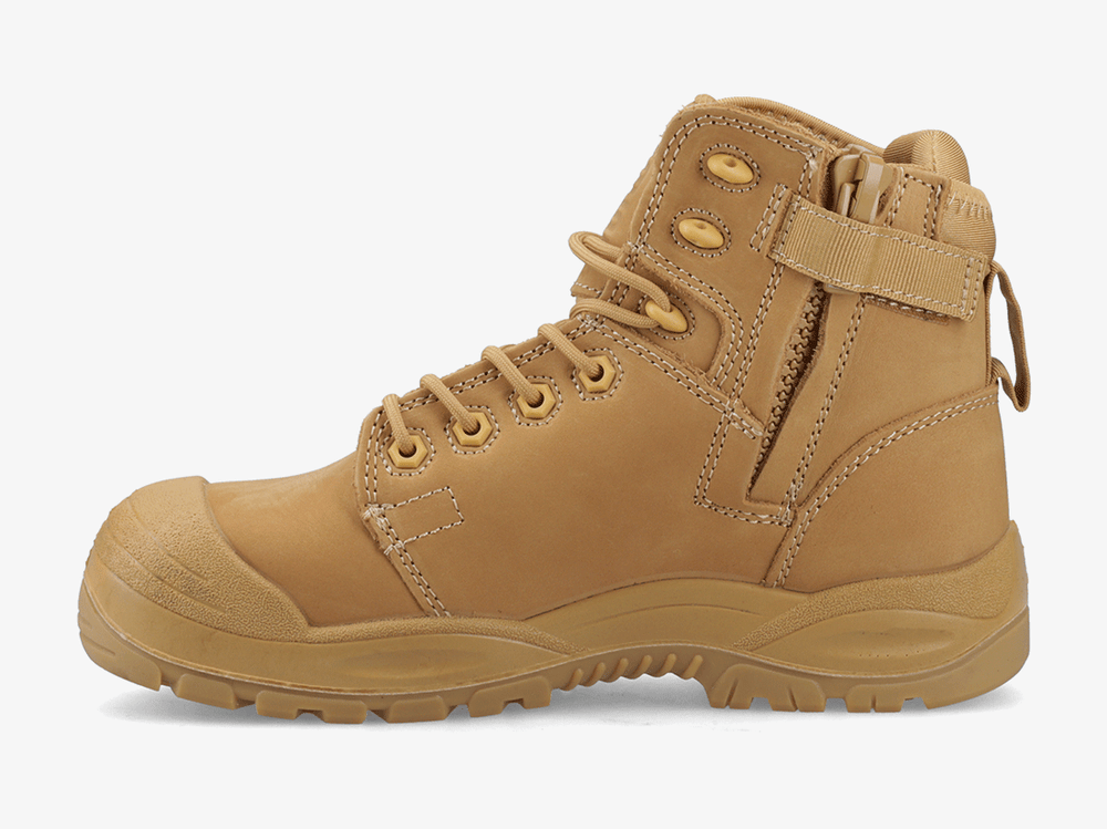 Hard Yakka Legend Wheat S3L