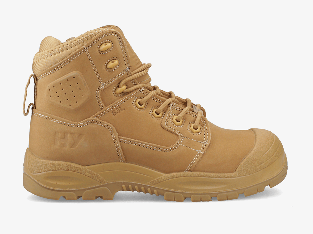 Hard Yakka Legend Wheat S3L