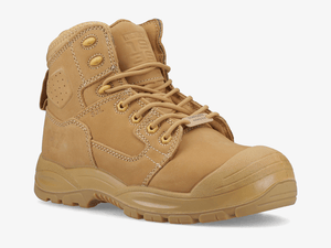 Hard Yakka Legend Wheat S3L