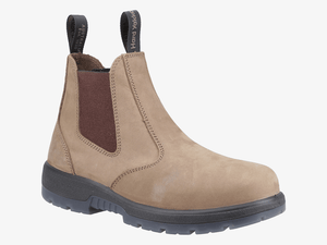 Hard Yakka Outback Crazyhorse S3